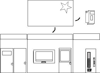 giochi/costruiscioggetti/DISTRIBUTOREBENZINA 1.JPG